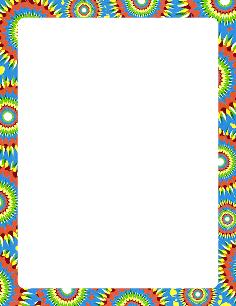 470x608 Muse Printables