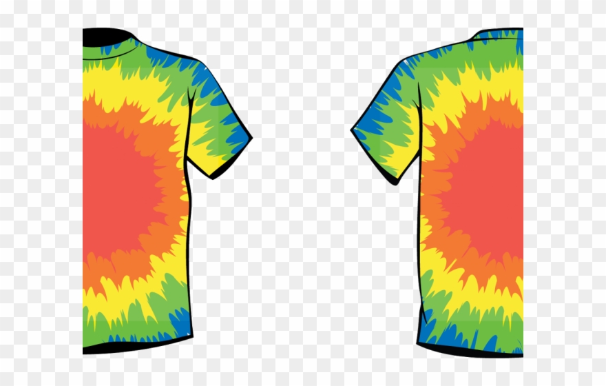 880x560 Shirt Clipart Shirt Outline