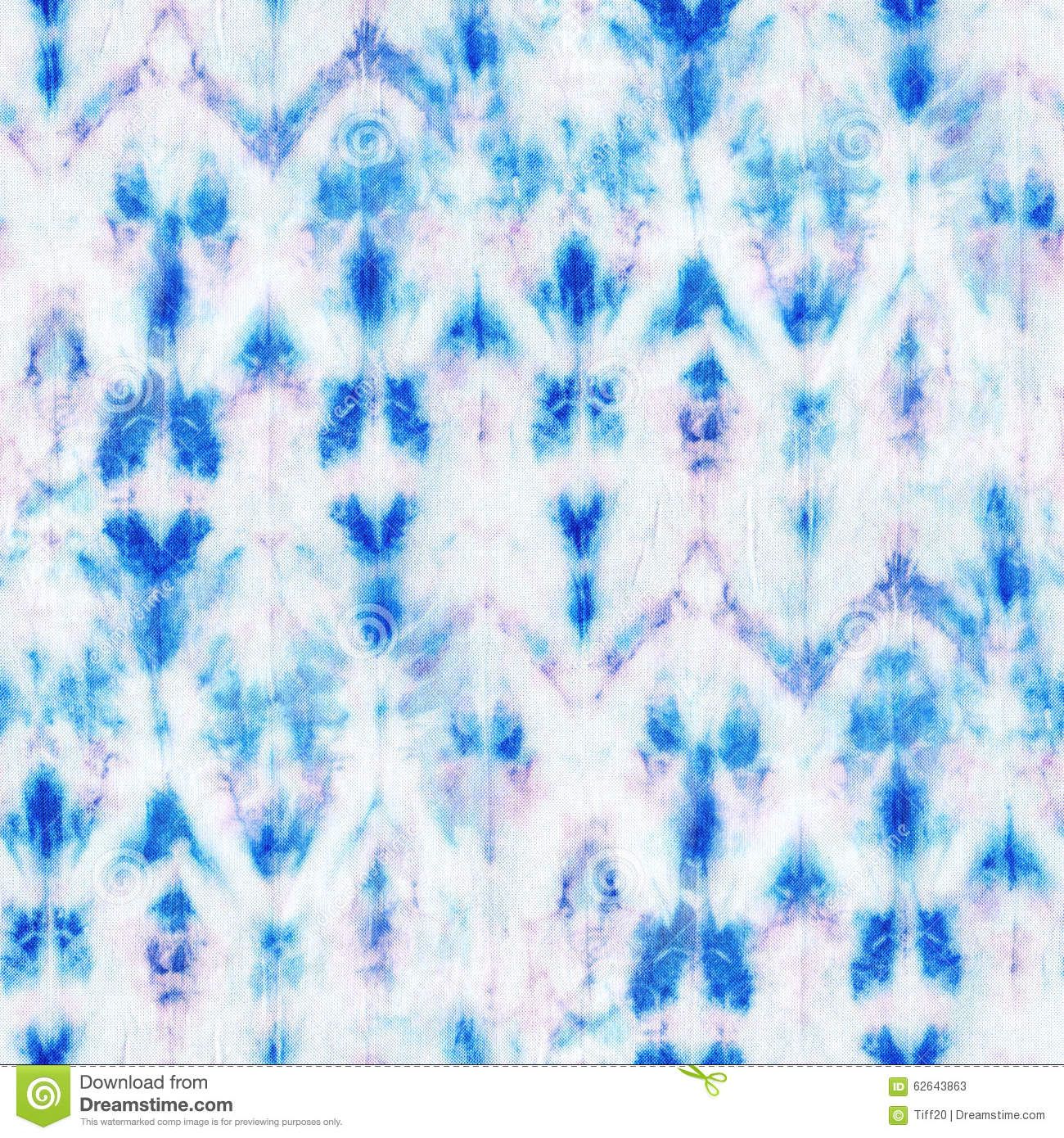 1300x1390 Tie Dye Background