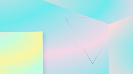 463x260 Tie Dye Background Photos, Tie Dye Background Vectors