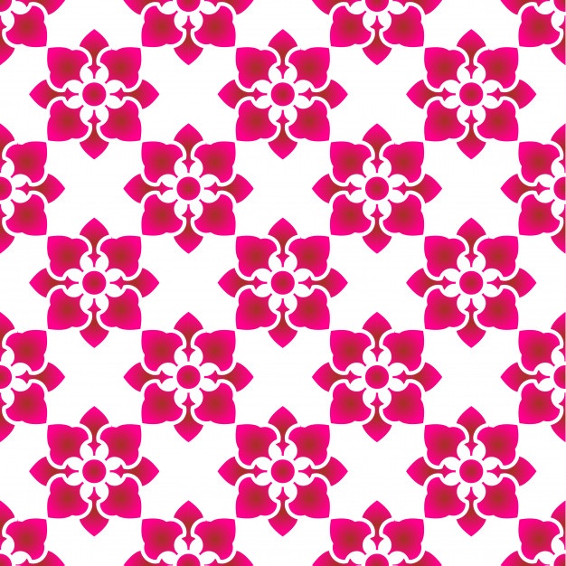 626x626 Tie Dyed Vectors, Photos And Free Download