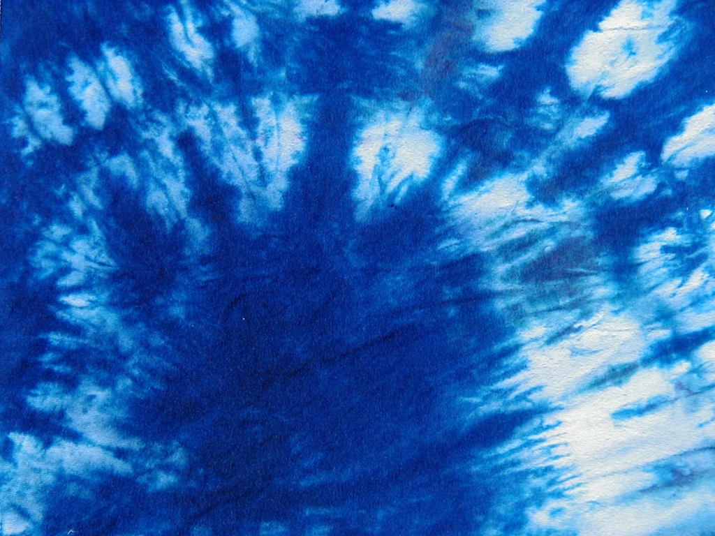 download dye download dye