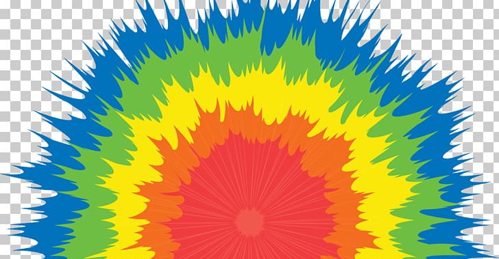 728x379 Update Clipart Tie Dye For Free Download And Use Images