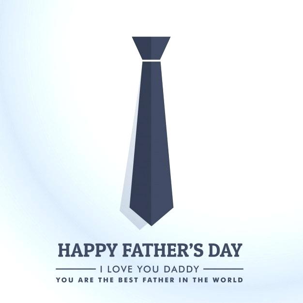 626x626 Necktie Design Template