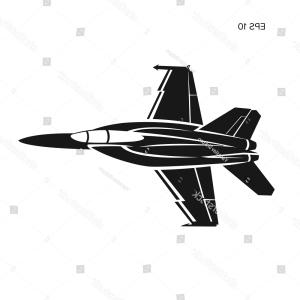 Metal Earth Star Wars Vaders Tie Fighter Createmepink 300x300 Metal Earth Star Wars Vaders Tie Fighter Createmepink