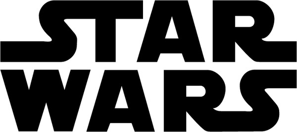Star Wars Tie Fighter Free Vector Download 600x268 Star Wars Tie Fighter Free Vector Download