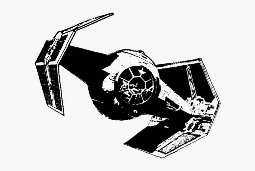 Freeuse Stock Atari Star Wars Coin Op Darth Vader 820x550 Freeuse Stock Atari Star Wars Coin Op Darth Vader