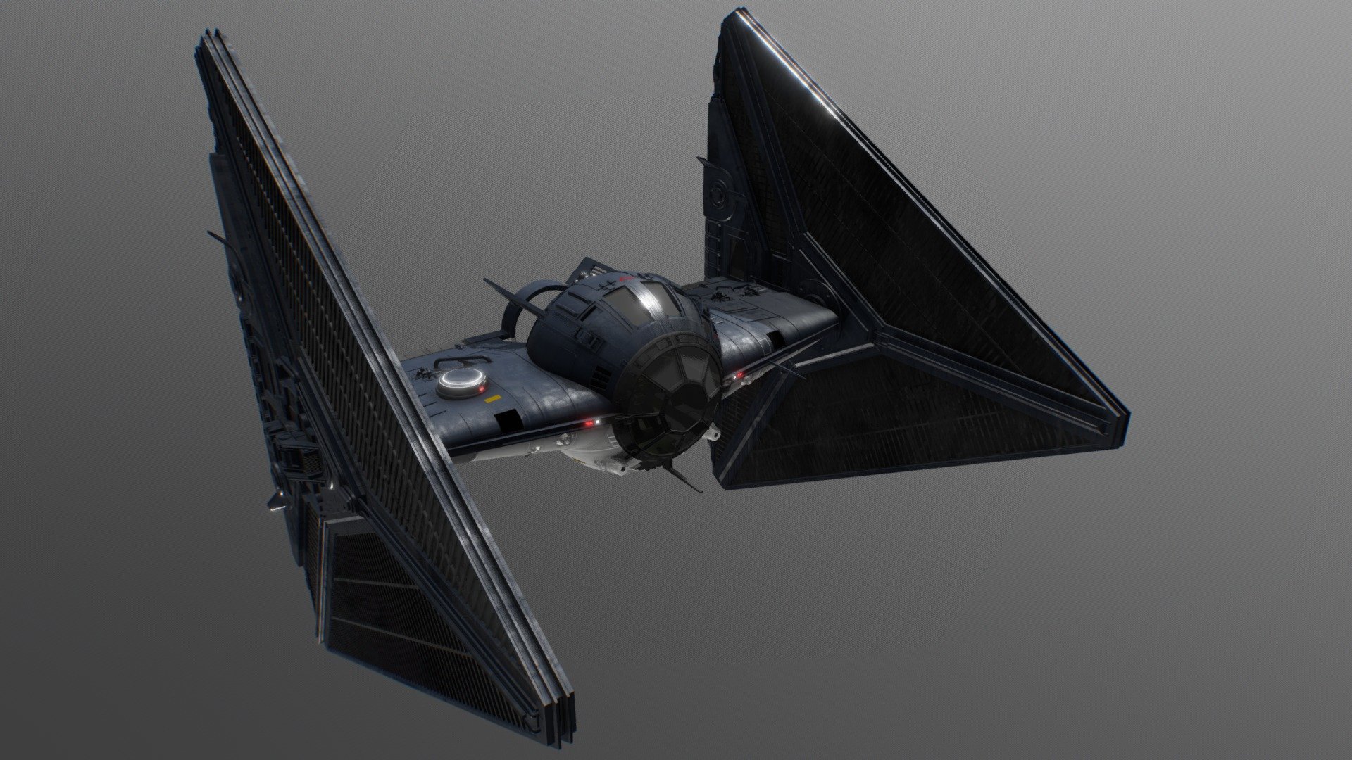 Tie Vector 1920x1080 Tie Vector