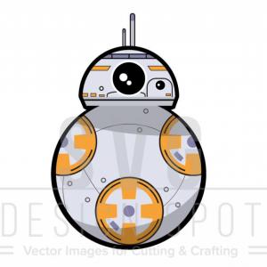 Tie Fighter Star Wars Building Block Plastic Toy Play Free Vector 300x300 Tie Fighter Star Wars Building Block Plastic Toy Play Free Vector