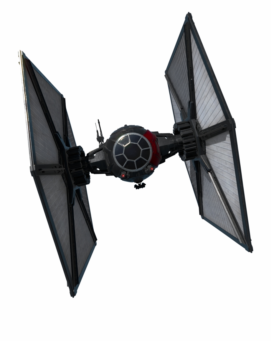 Tiesf Space Superiority Fighter 920x1157 Tiesf Space Superiority Fighter