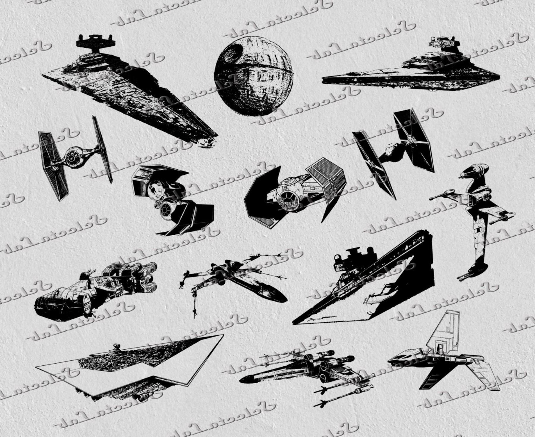 Digital Png Tie Fighter Star Soidergi 1800x1471 Digital Png Tie Fighter Star Soidergi