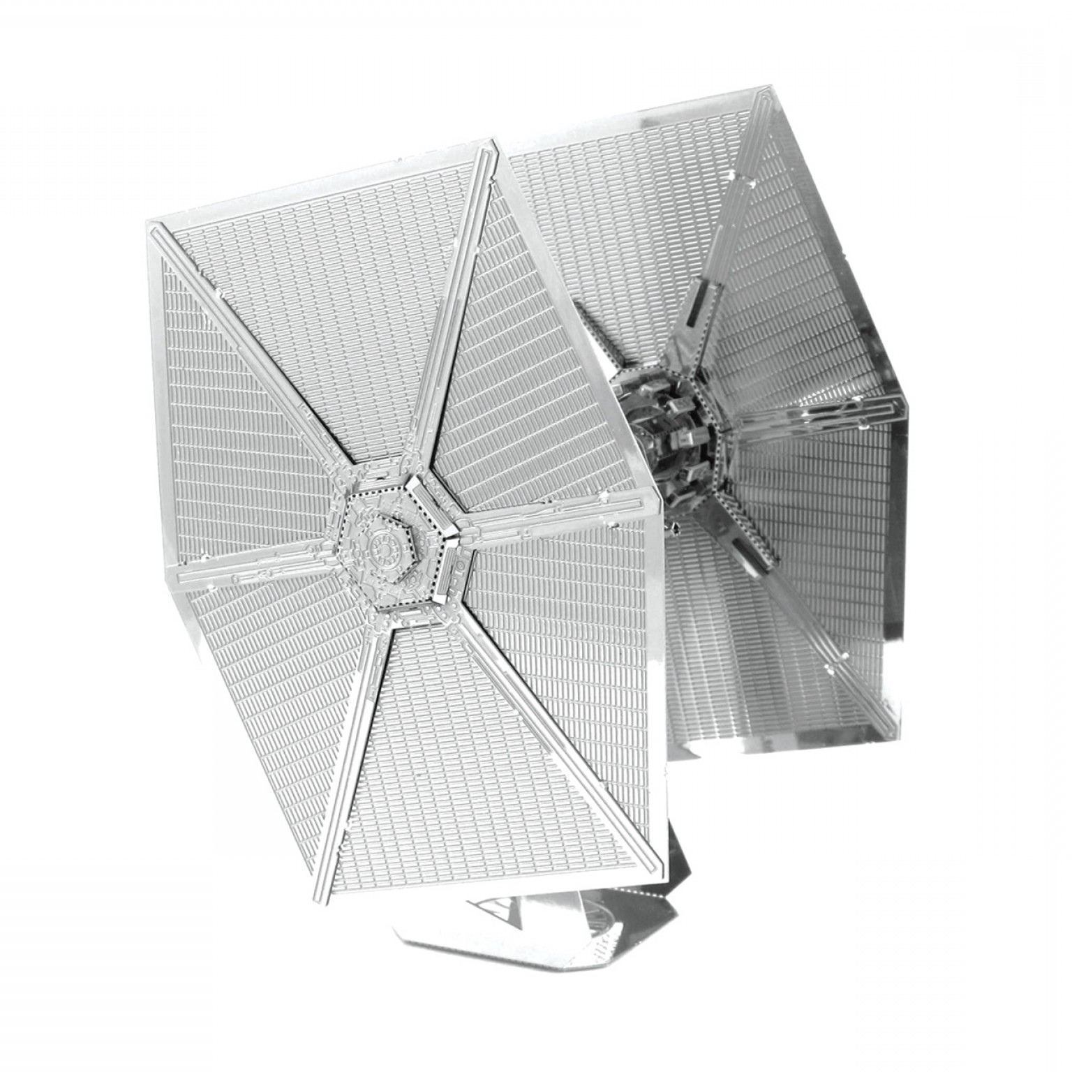 First Order Special Forces Tie Fighter Soidergi 1536x1536 First Order Special Forces Tie Fighter Soidergi