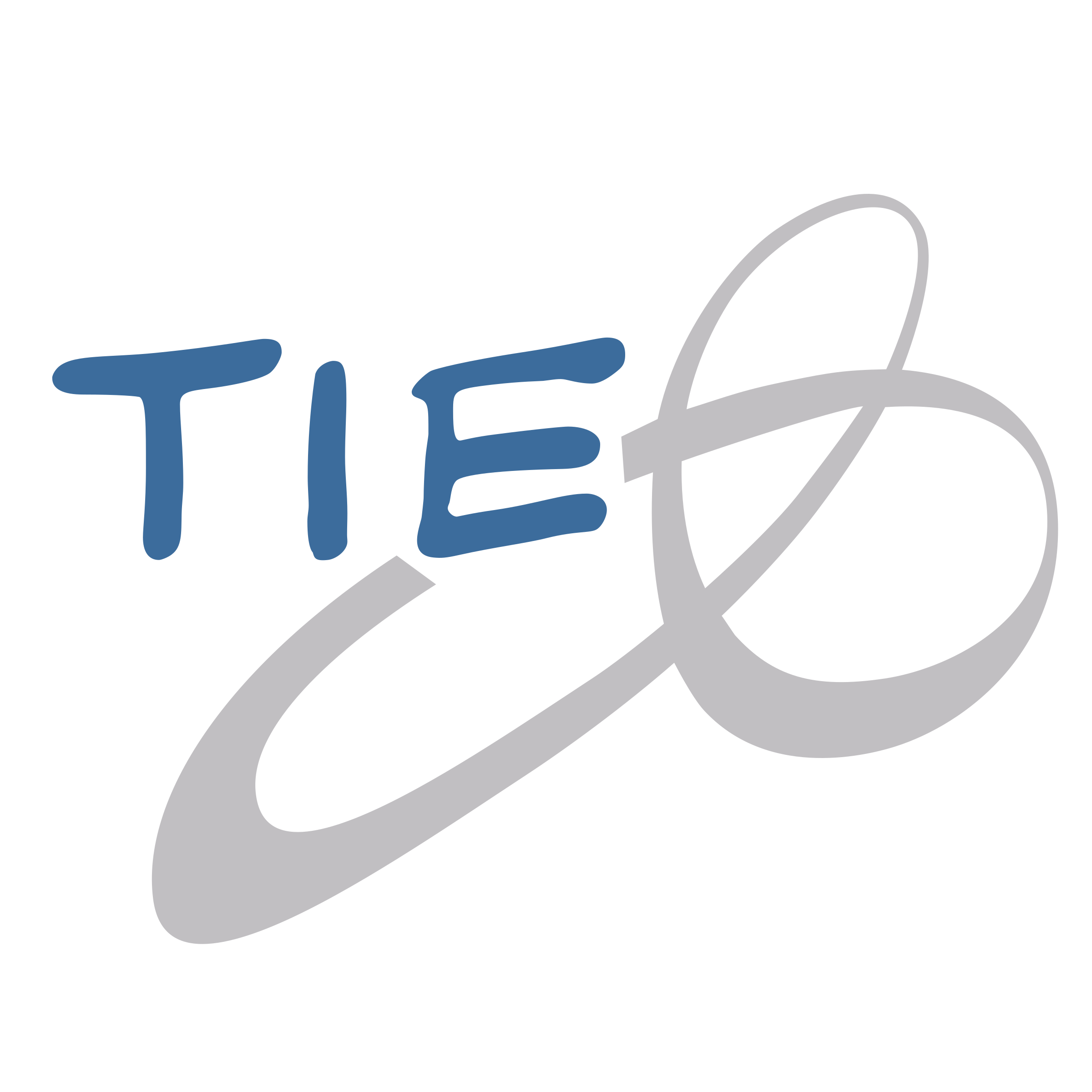 2400x2400 Tie Logo Png Transparent Vector
