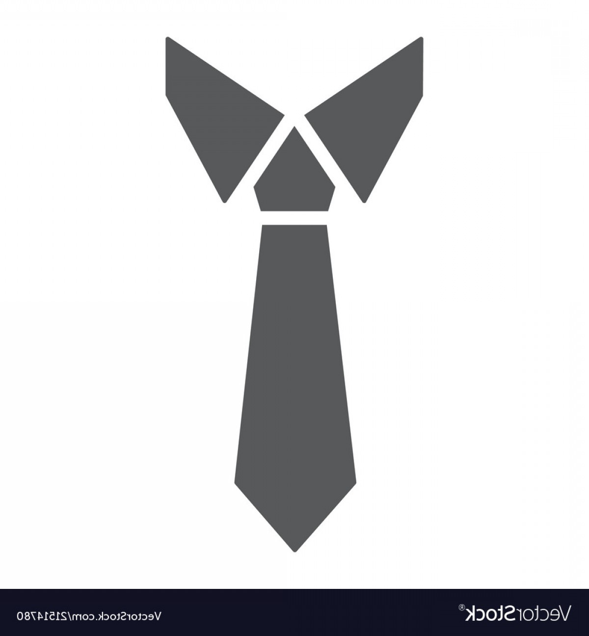 1200x1296 Tie Glyph Icon Office And Business Necktie Sign Vector Cqrecords