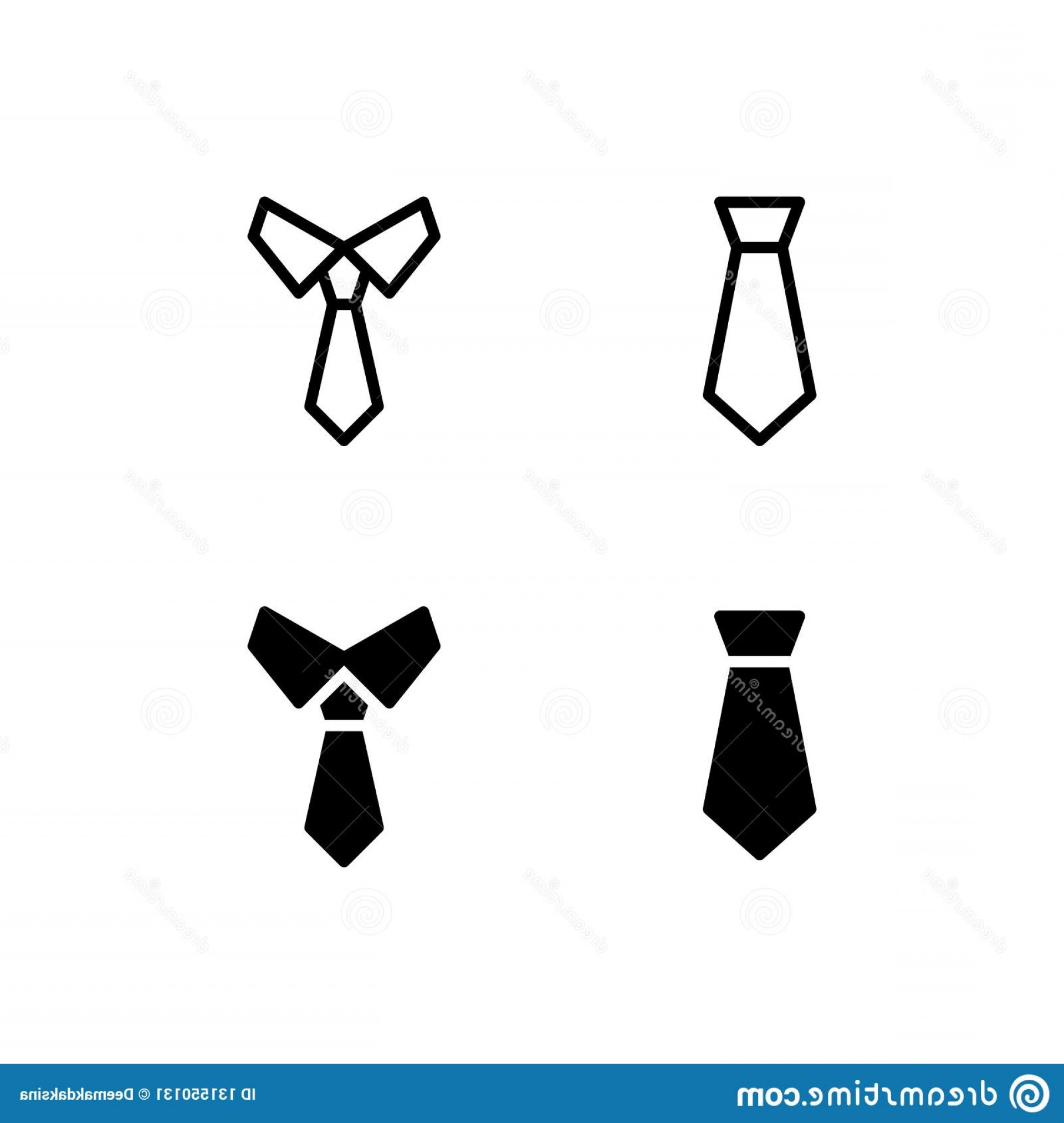 1920x2026 Adobe Logo Vector Hoodamathrun