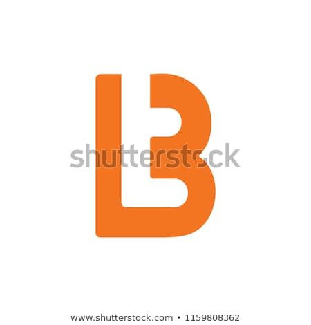 450x470 Abstract Letters Bt Logo Vector Black Tie Financial Services