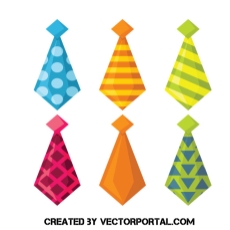 230x230 Bow Tie Vector Logo Free Vectors Downloads Found