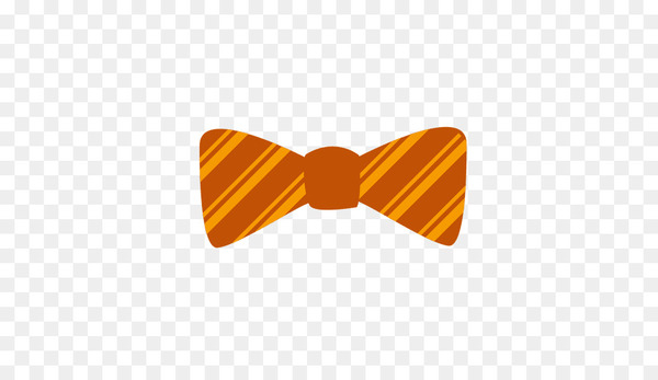600x347 Bow Tie Necktie Vexel Logo Vector Graphics