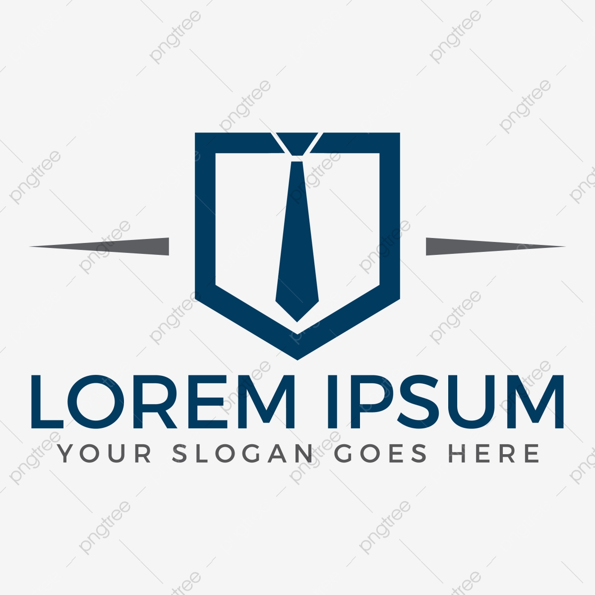 1200x1200 Dress Code Tie Logo, Apparel, Business, Career Png And Vector