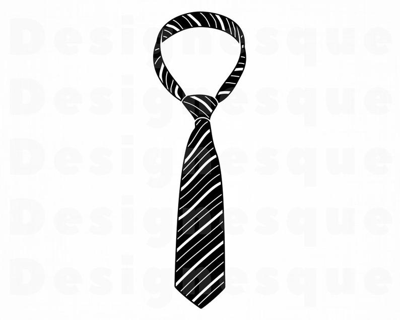 794x635 Neck Tie Tie Neck Tie Clipart Neck Tie For Etsy