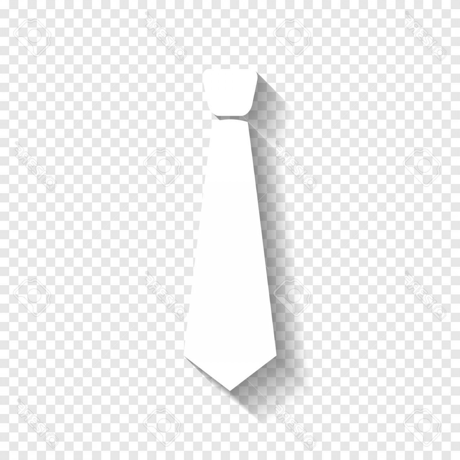 Tie Vector at Vectorified.com | Collection of Tie Vector free for ...