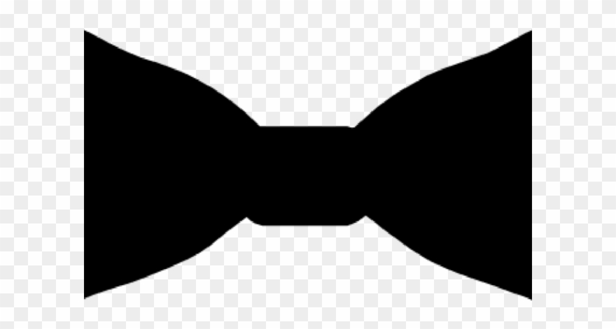 880x471 Bow Tie Clipart Boe