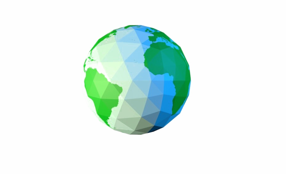 920x560 Earth Background Png