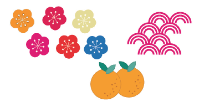 680x350 Vector Tracingjpg Png Tiff To Vector Hours