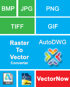 248x307 Vectornow Raster To Vector Converter, Tiff To Dwg, Bmp To Dwg Etc