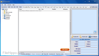 340x193 Download Total Vectorize For Windows