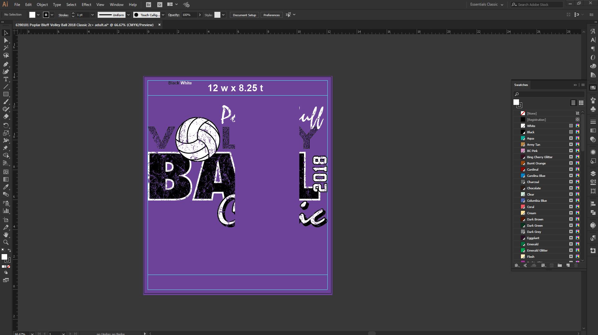 1916x1076 Placed Tiff Making Vector Image Disappear Adobe