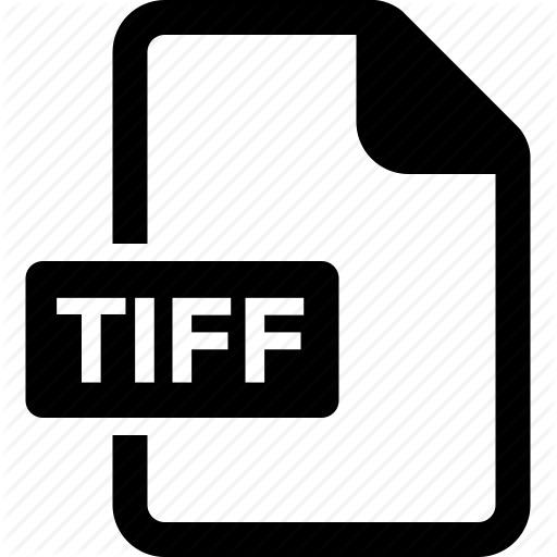Png Tiff Vector 512x512 Png Tiff Vector