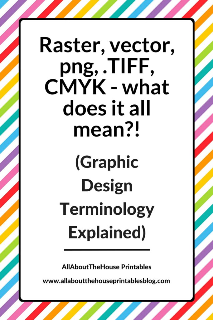 Raster, Vector, Png, Tiff, Cmyk 683x1024 Raster, Vector, Png, Tiff, Cmyk