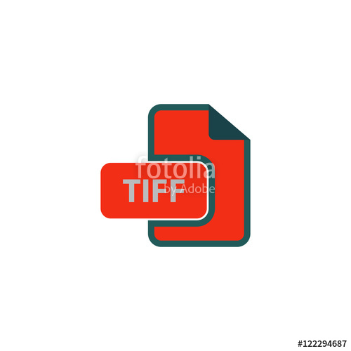 Tiff Icon Vector Stock Image And Royalty Free Vector 500x500 Tiff Icon Vector Stock Image And Royalty Free Vector