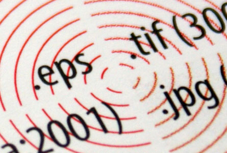 The Best Types For Print 445x300 The Best Types For Print