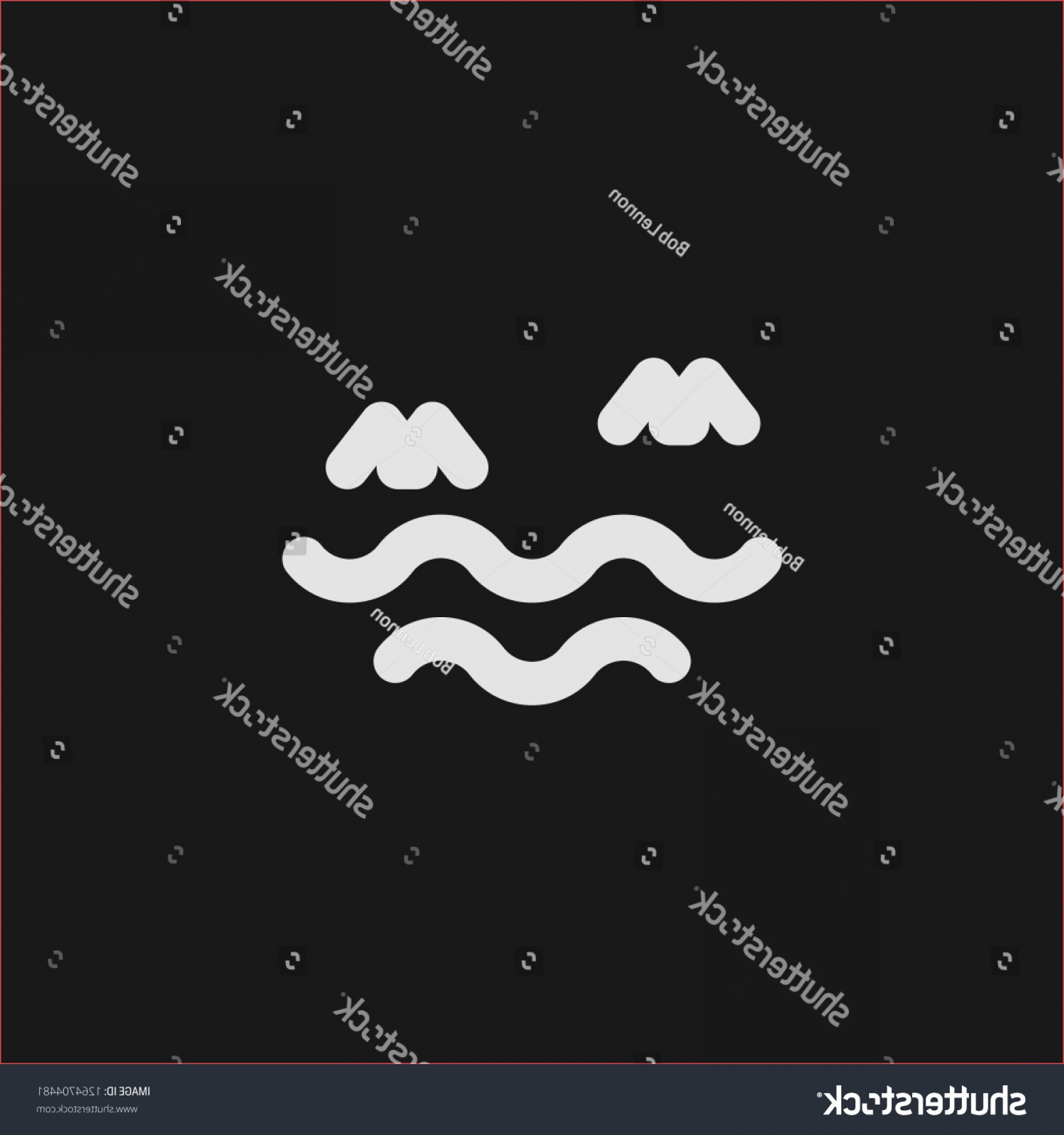 Tiff Barber Shop Sign Vector Design Hoodamathrun 1800x1920 Tiff Barber Shop Sign Vector Design Hoodamathrun