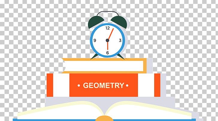 Book Adobe Illustrator Tiff Png, Clipart, Alarm, Alarm Vector 728x403 Book Adobe Illustrator Tiff Png, Clipart, Alarm, Alarm Vector