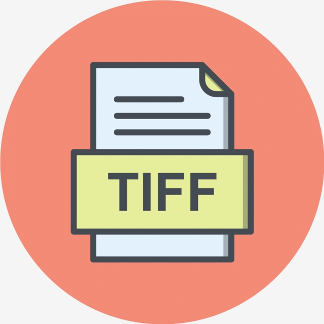 Документ tiff. TIFF иконка. TIFF file document. TIFF to PNG. Tegirmon PNG tif.
