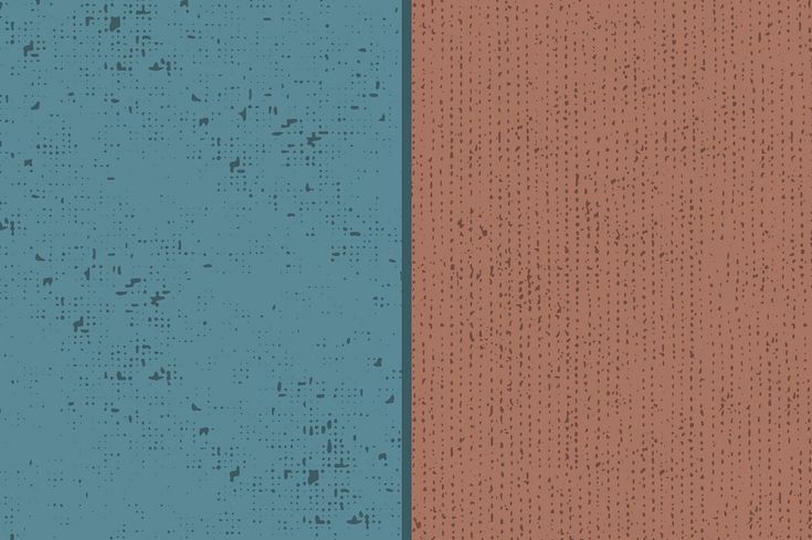 Vector Texture Vintage Vector Texture Pack 735x489 Vector Texture Vintage Vector Texture Pack