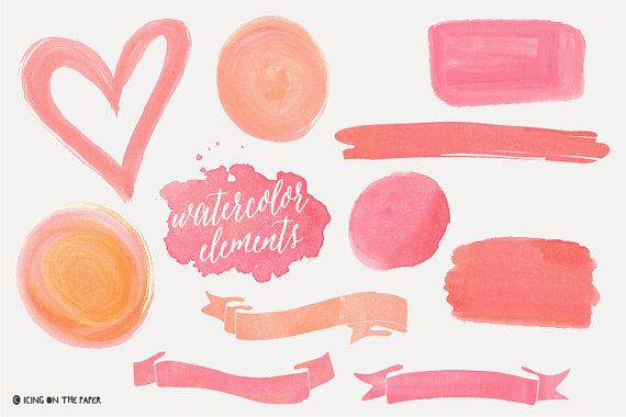 Watercolor 570x380 Watercolor