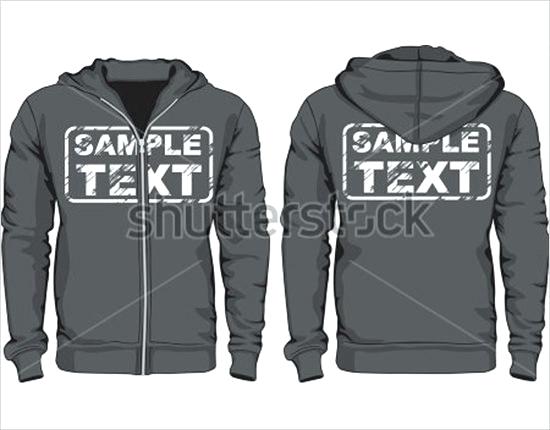 Hoodie Templates Free Tiff Format Download Black Zip Up Template 550x430 Hoodie Templates Free Tiff Format Download Black Zip Up Template