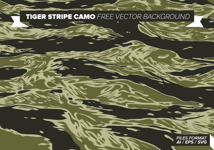 Tiger Camo Vector at Vectorified.com | Collection of Tiger Camo Vector