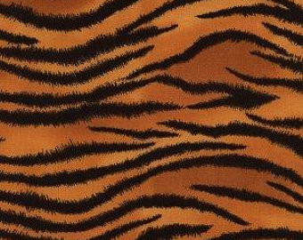 340x270 Tiger Stripe Etsy