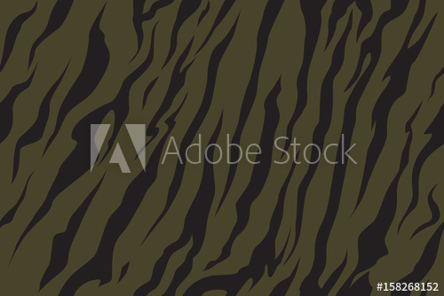 500x334 Texture Military Camouflage Repeats Seamless Army Green Hunting