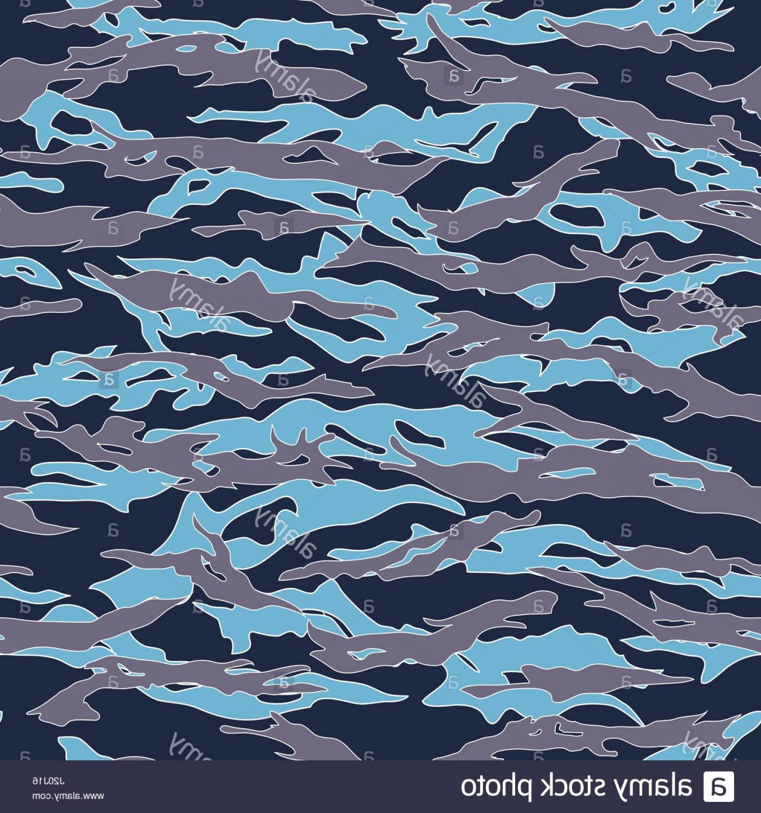 1560x1668 Marines Vector Wallpaper Catchsplace