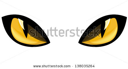 450x245 Tiger Eyes Vector