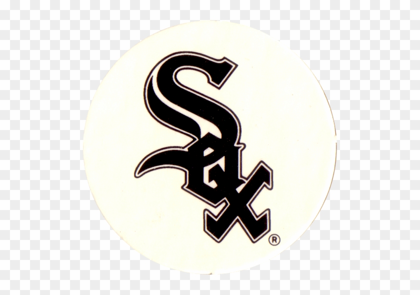 840x590 Clipart Of A Tiger Eyes Oval Royalty Free Vector Illustration