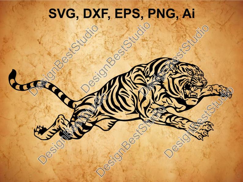 Tiger Tiger Jump Dfx Png Print And For Etsy 794x596 Tiger Tiger Jump Dfx Png Print And For Etsy