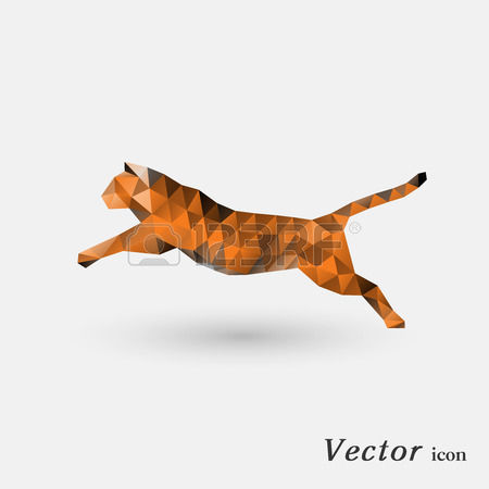 Tiger Jumping Clipart Free Cliparts Download Images 450x450 Tiger Jumping Clipart Free Cliparts Download Images