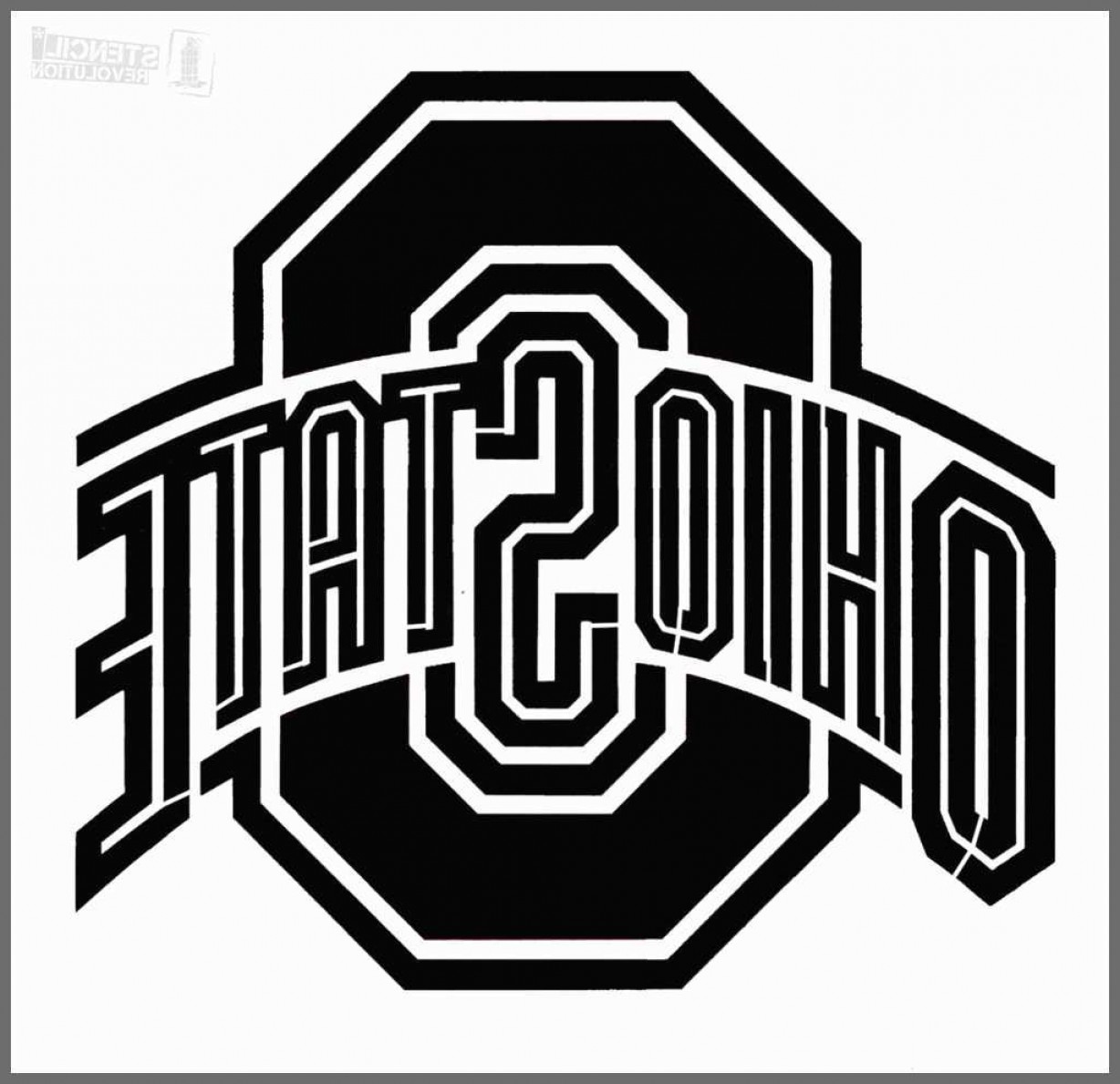 1228x1189 Lsu Vector Logo Cqrecords